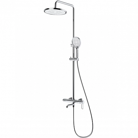 Splenka  S03.24