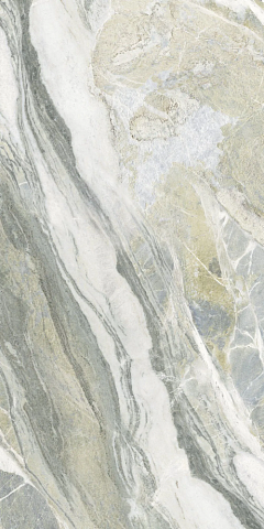 Global Tile Mumbai GT1206019517MDGR