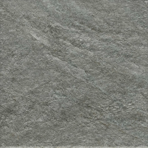 Italon Магма 610010004095