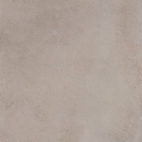Italon Миллениум 600010002378