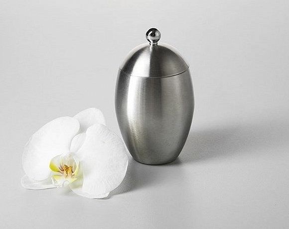 Сантехника Wasserkraft Ruwer K-6700. Фото в интерьере