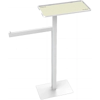Boheme  10952-MW
