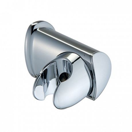 IDDIS Shower Holder 030CP00i53