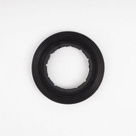 IDDIS Optima Home 905RN640SK