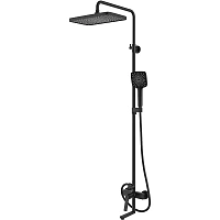 IDDIS Parker PARBL3Fi06