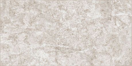 Alma Ceramica Trevis TWU09TVS414