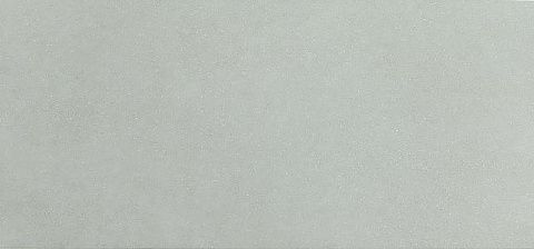 Fine Floor Stone FF-1490 Сан-Вито