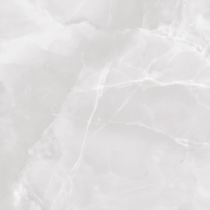 Керамогранит Global Tile Favorito GT606010703PR 60x60 см