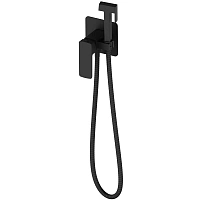 Oliveeka  OL-829003-MB