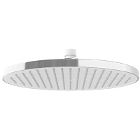 IDDIS Esper ESP25CRi64