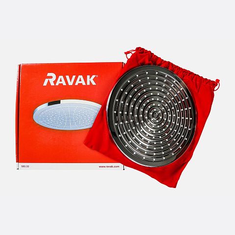 Ravak  X07P111