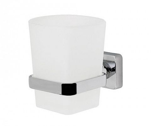 Wasserkraft Dill К-3900 K-3928
