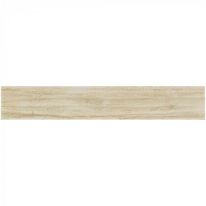 Керамогранит Imola Ceramica WOOD 161A