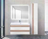 BelBagno  BB1000/450-LV-MR-AST
