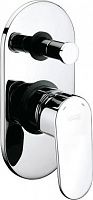 Wasserkraft Donau 5300 5361