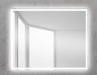 BelBagno  SPC-GRT-500-800-LED-TCH