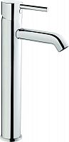 Vitra Minimax S A41990EXP