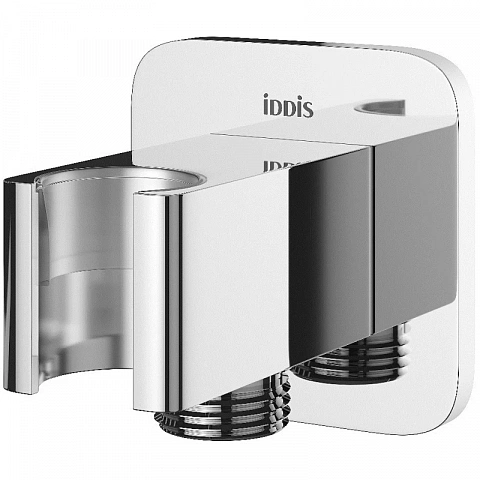IDDIS Slide SLI60CBI62