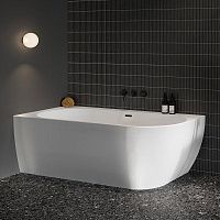 Ravak Freedom XC00100043