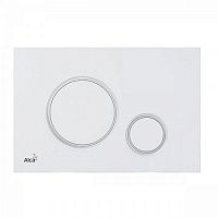 Alcaplast  M776