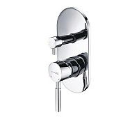 Wasserkraft Main 4100 4141