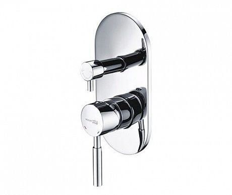 Wasserkraft Main 4100 4141