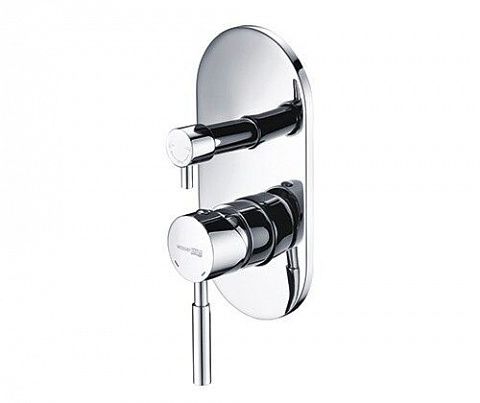 Wasserkraft Main 4100 4141