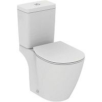 Ideal Standard Connect E803601
