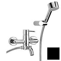 Paini Cox 78PZ105