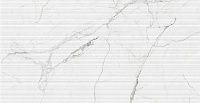 Basconi Home Cararra Art BHM-5007