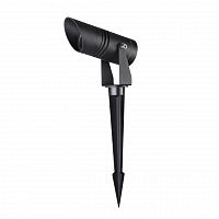 Odeon Light Stima 6648/6GL