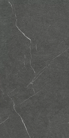 Global Tile Lakeside GT1206014305MCR
