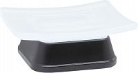 Wasserkraft Amper K-5400 BLACK K-5429BLACK