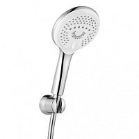 Kludi Freshline 6795005-00