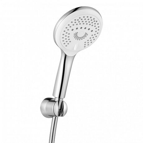 Kludi Freshline 6795005-00