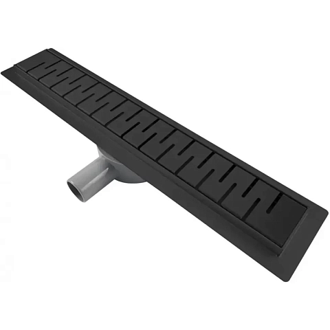 Raglo  R651.70.09