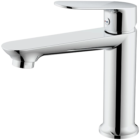 Splenka  S41.10