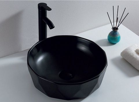 BelBagno  BB1409H301