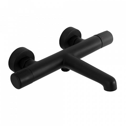 BelBagno Uno UNO-VASM-NERO