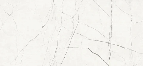 Imola Ceramica The Room STA VP6 278 LP