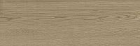 Laminam RUS Kauri LAMF009705