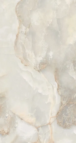 Global Tile Miller Onyx GT120605902PR