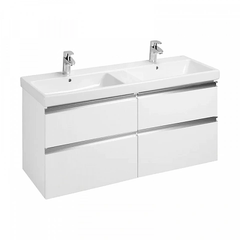 Roca(Сантехника)  ZRU9307637