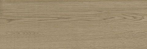 Laminam RUS Kauri LAMF009705