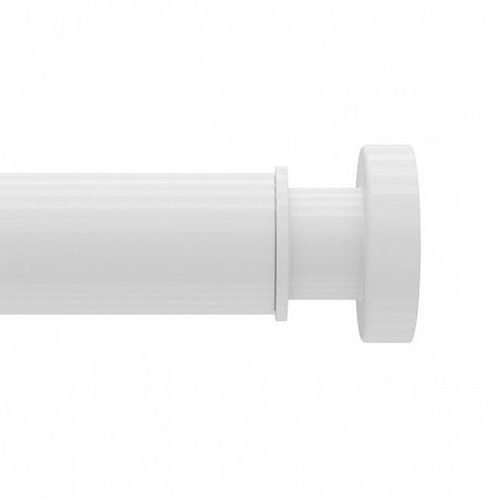 IDDIS Shower Rod 010A200i14