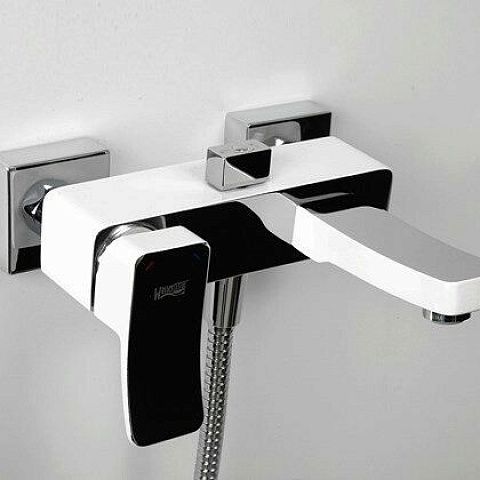 Wasserkraft Aller 1060WHITE 1061WHITE
