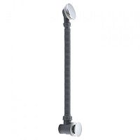 Wasserkraft  A074