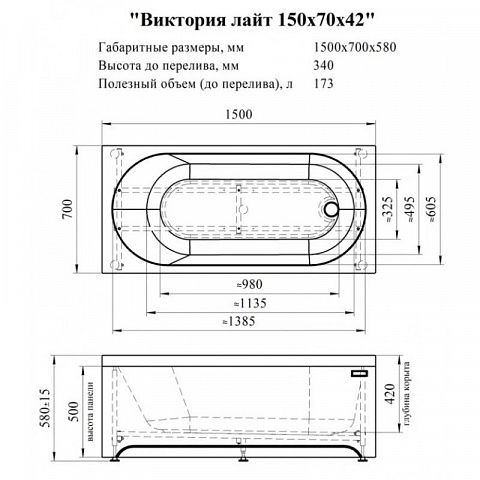 Радомир  2-21-0-0-0-257