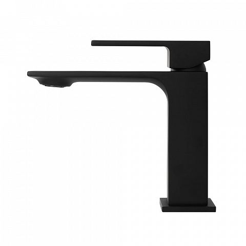 BelBagno LUCE LUC-LVM-NERO