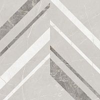 Estima Импрув IM01/NS_R9/60x60x10R/GW